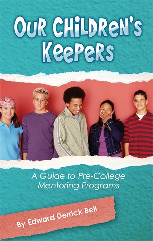 Our Children's Keepers Our Children's Keepers