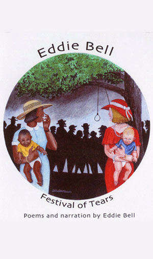 Festival of Tears Festival of Tears