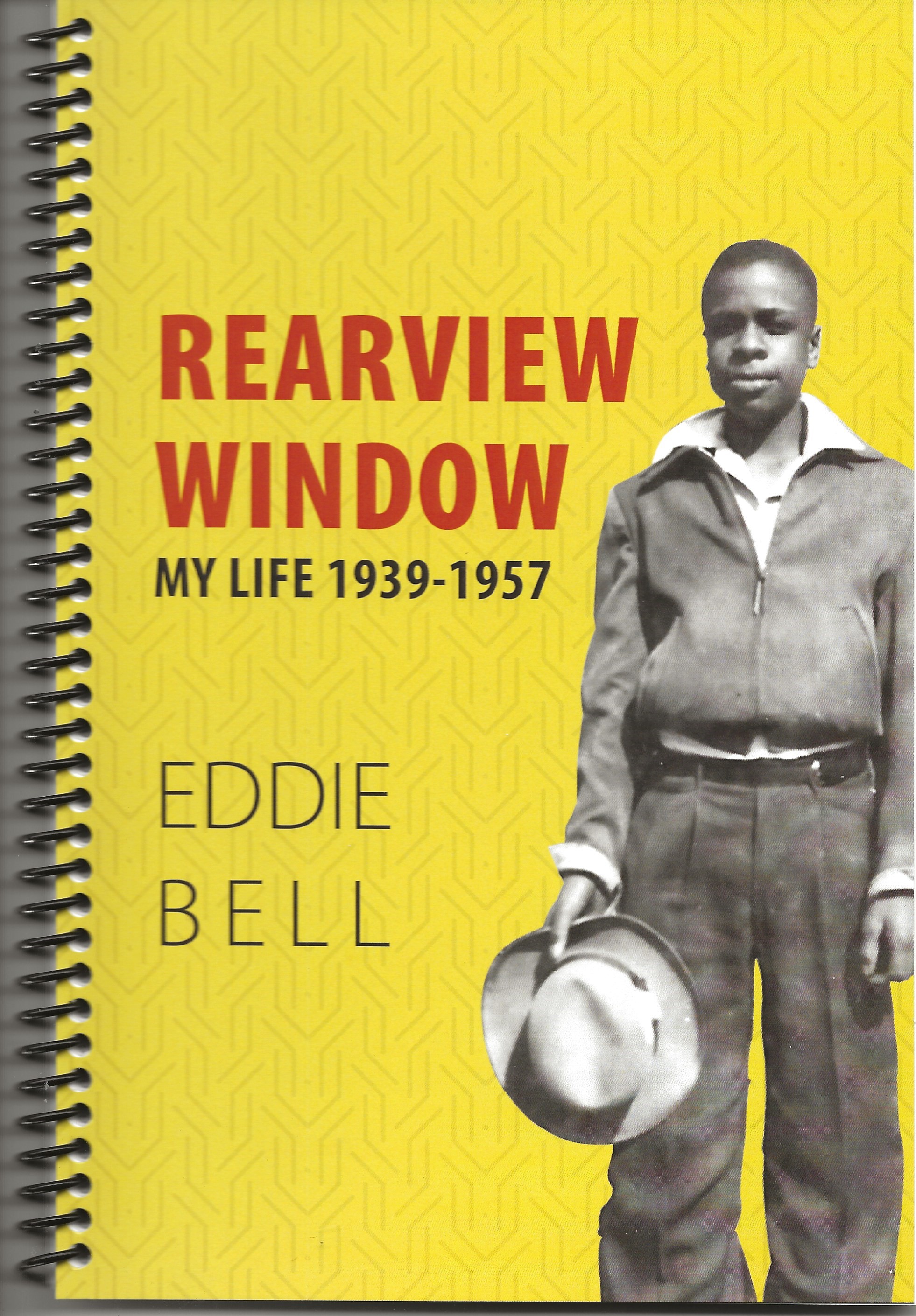 Book Cover (2) Book Cover (2)